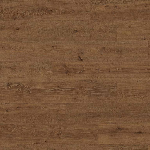 Пробковый пол Egger Pro Comfort Classic 8-31 EPC004 Дуб Клермон коричневый