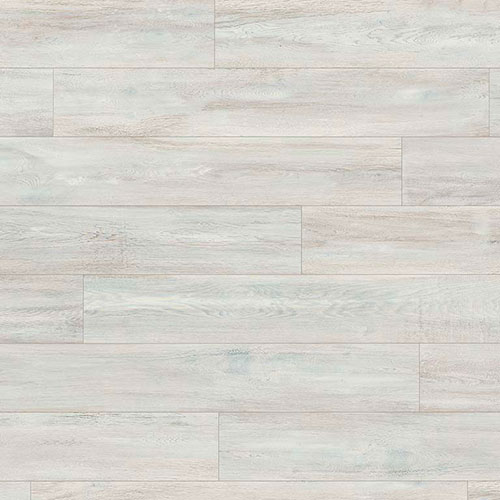 Пробковый пол Egger Pro Comfort Classic 8-31 EPC020 Дуб Виллангер