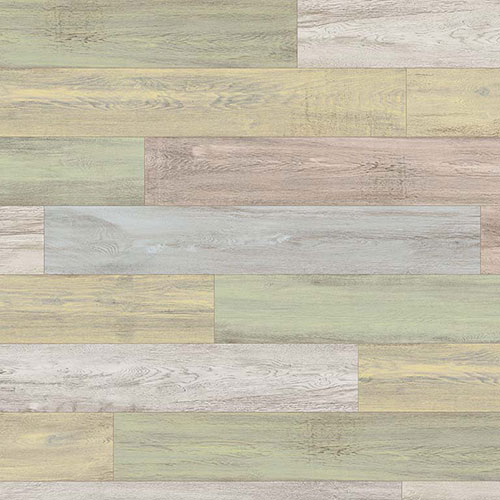 Пробковый пол Egger Pro Comfort Classic 8-31 EPC021 Дуб Виллангер пёстрый