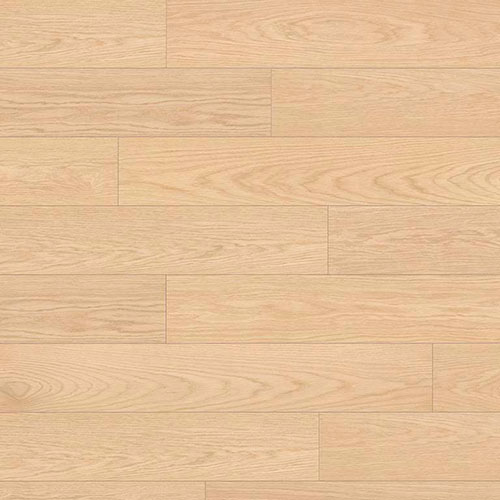 Пробковый пол Egger Pro Comfort Classic 8-31 EPC029 Дуб Каленберг