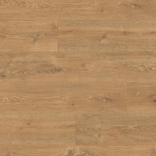 Пробковый пол Egger Pro Comfort Large EPC001 Дуб Уолтем натуральный