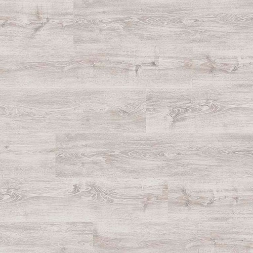 Пробковый пол Egger Pro Comfort Large EPC002 Дуб Уолтем белый