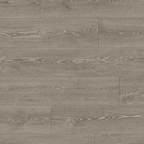 Пробковый пол Egger Pro Comfort Large EPC006 Дуб Уолтем серый