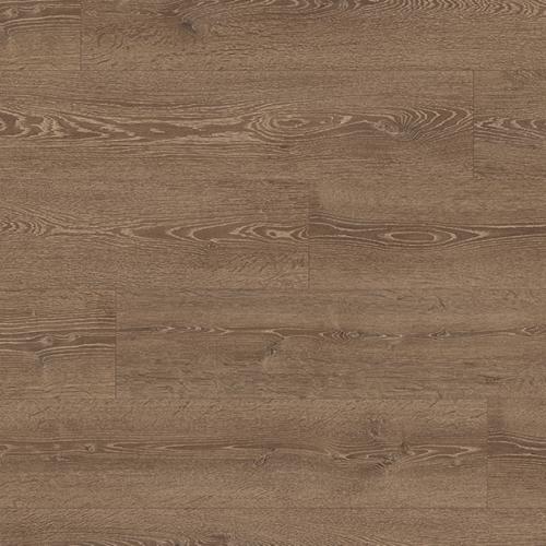 Пробковый пол Egger Pro Comfort Large EPC007 Дуб Уолтем коричневый