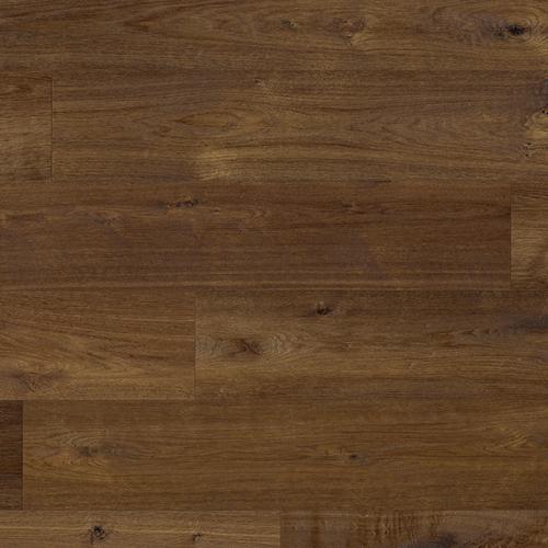 Пробковый пол Egger Pro Comfort Large EPC010 Дуб Беннетт тёмный