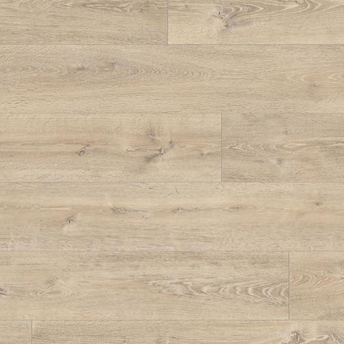 Пробковый пол Egger Pro Comfort Large EPC026 Дуб Кантон натуральный