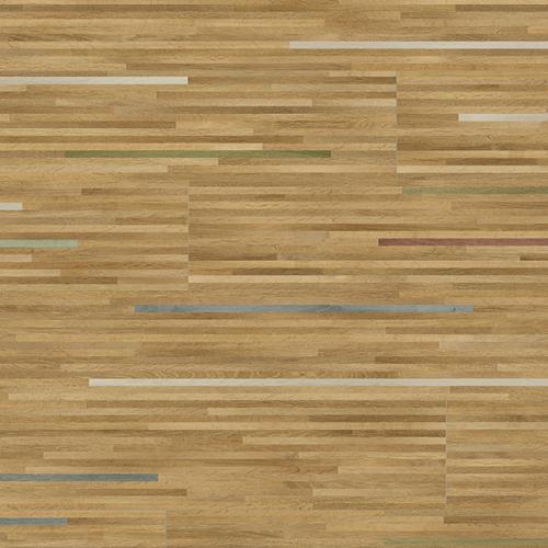 Пробковый пол Egger Pro Comfort Large EPC028 Эврика Вуд