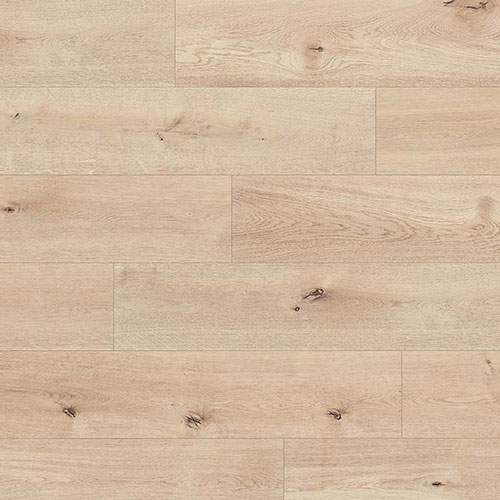 Пробковый пол Egger Pro Comfort Large EPC038 Дуб Абакан