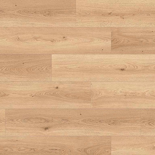 Пробковый пол Egger Pro Comfort Large EPC040 Дуб Аритао