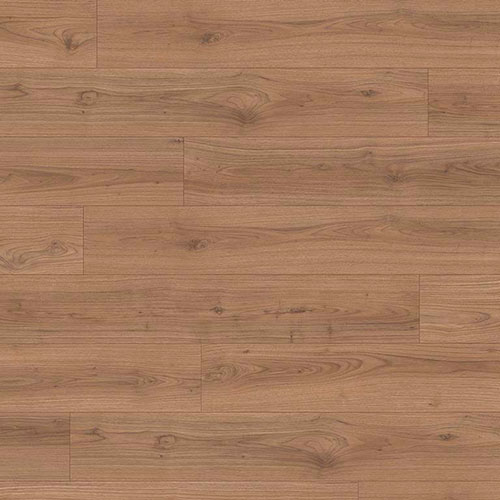 Пробковый пол Egger Pro Comfort Classic 10-32 EPC030 Орех Бедолло светлый