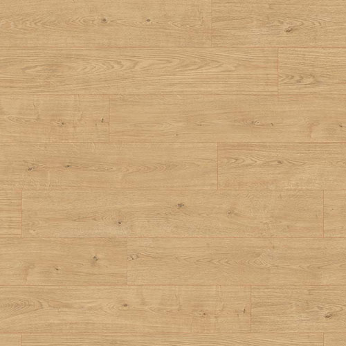 Пробковый пол Egger Pro Comfort Classic 10-32 EPC031 Дуб Бердал натуральный