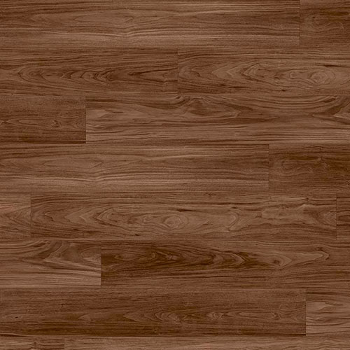 Пробковый пол Egger Pro Comfort Classic 10-32 EPC033 Орех Турени тёмный