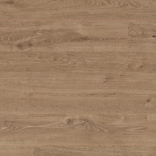 Пробковый пол Egger Pro Comfort Long EPC005 Дуб Клермон серый