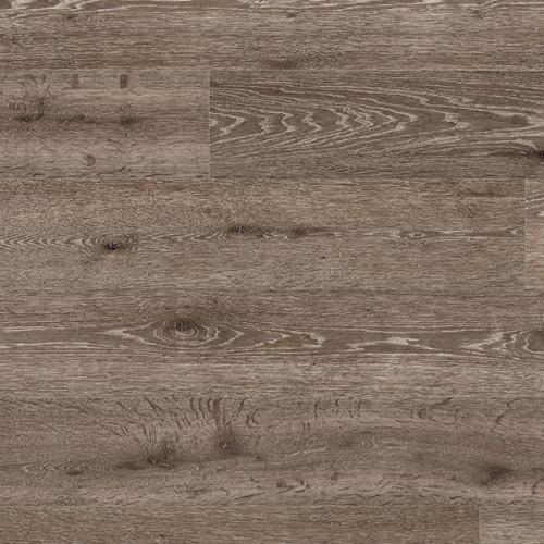 Пробковый пол Egger Pro Comfort Long EPC008 Дуб Тонтон тёмный