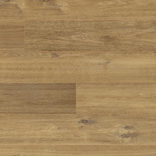 Пробковый пол Egger Pro Comfort Long EPC009 Дуб Беннетт натуральный