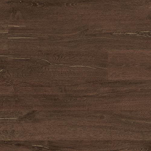 Пробковый пол Egger Pro Comfort Long EPC012 Дуб Альба тёмный