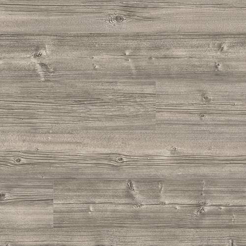 Пробковый пол Egger Pro Comfort Long EPC016 Дуб Хантсвилл серый