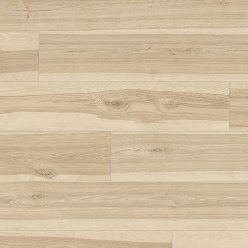 Пробковый пол Egger Pro Comfort Long EPC018 Ясень Тегерн