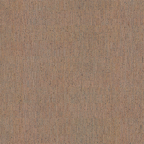 Пробковый пол Wicanders Essence Novel C86S001 Brick Drill