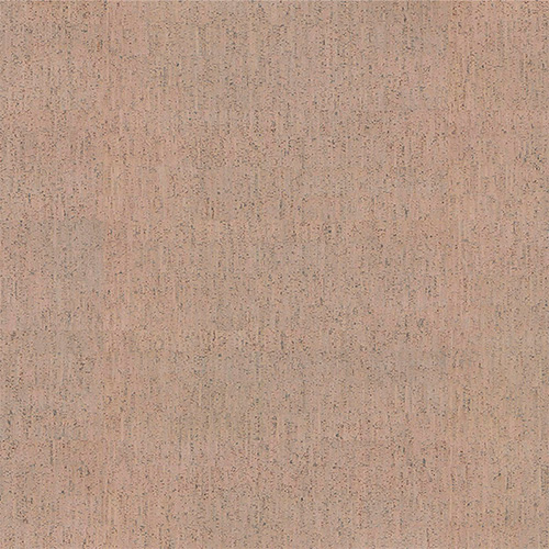 Пробковый пол Wicanders Essence Novel C86T001 Brick Flax