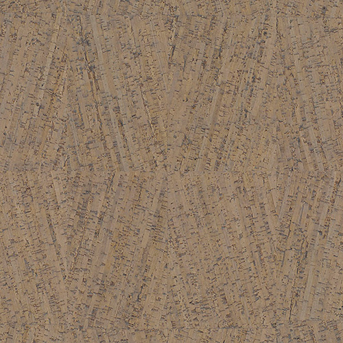 Пробковый пол Wicanders Essence Novel C86V001 Edge Drill