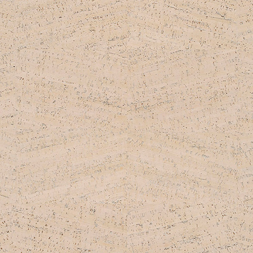 Пробковый пол Wicanders Essence Novel C86W001 Edge Lace