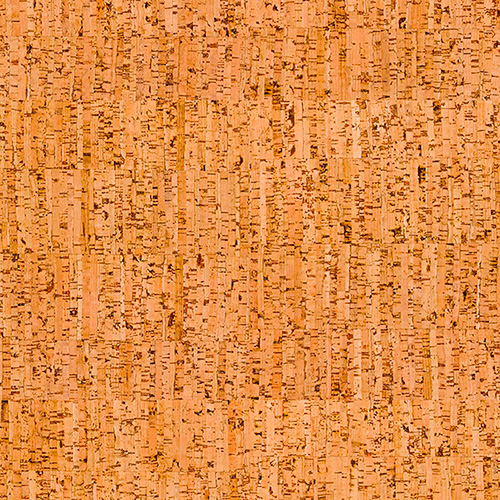 Пробковый пол Wicanders Essence Novel C8G1001 Brick Natural