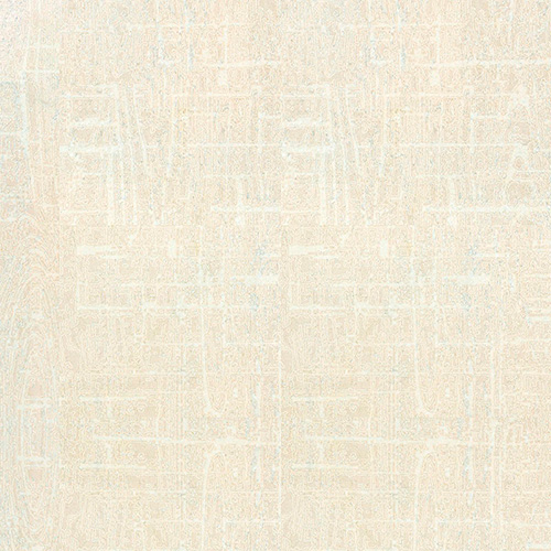 Пробковый пол Wicanders Essence Tweedy C86D001 SawCut Moon