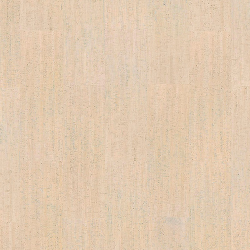 Пробковый пол Wicanders Essence Tweedy C86H001 Wood Timide