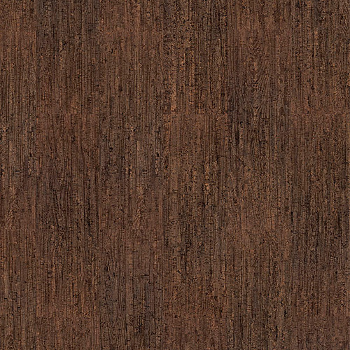 Пробковый пол Wicanders Essence Tweedy C86I001 Wood Coffe