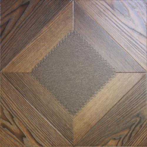 Ламинат Tatami Art Parquiet P85938