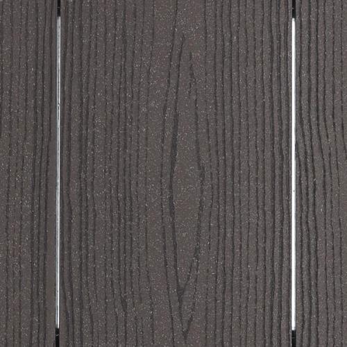 Террасная доска Alpendorf Декинг Венге