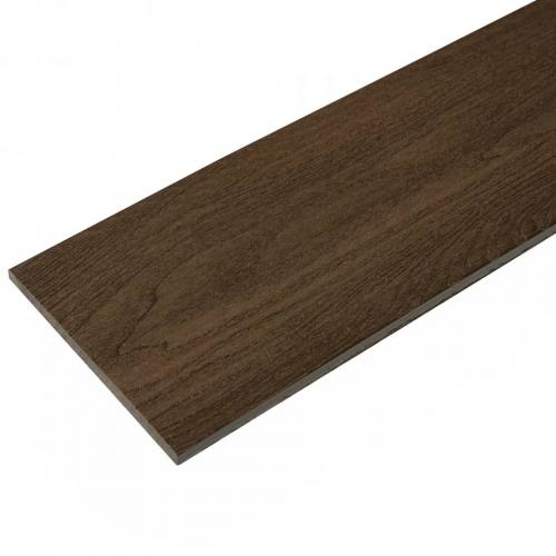 Террасная доска  Панель универсальная CM Decking Мербау