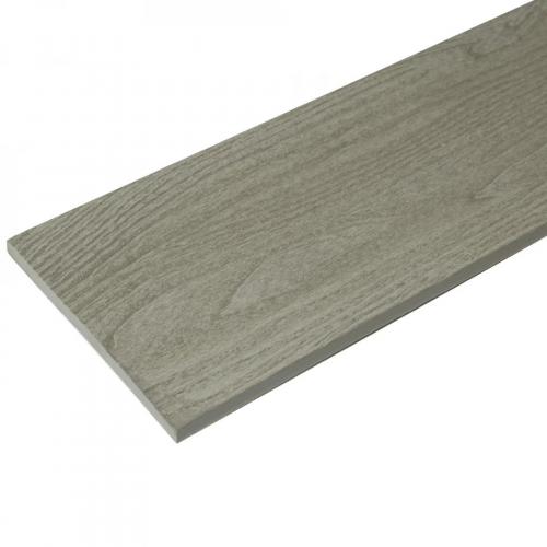 Террасная доска  Панель универсальная CM Decking Ясень