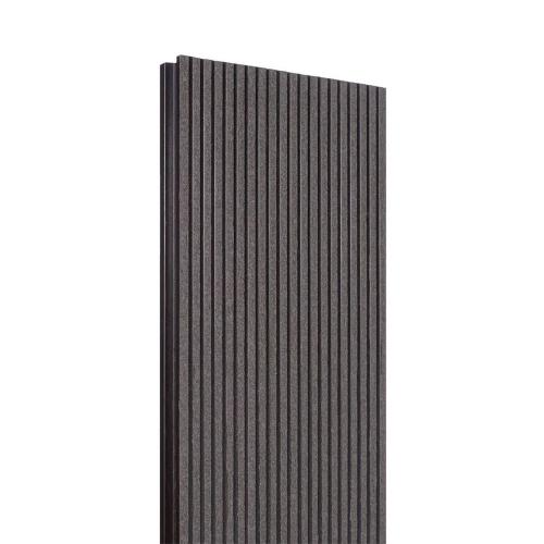 Террасная доска Harvex Nova Венге 3м