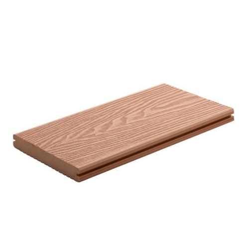 Террасная доска Polywood Massive Strong Натур