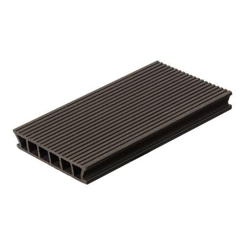 Террасная доска Polywood Neo Венге