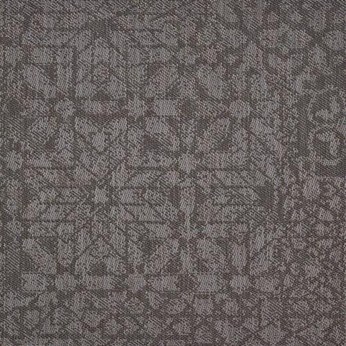 Тканые ПВХ покрытия 2tec2 Alhambra Charcoal