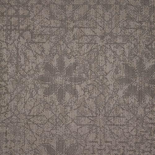 Тканые ПВХ покрытия 2tec2 Alhambra Gunmetal