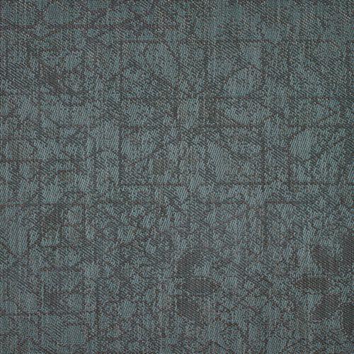 Тканые ПВХ покрытия 2tec2 Alhambra Malachite