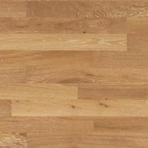 Паркетная доска Upofloor Ambient Дуб FP 138 Latte 1-полосный светлое масло