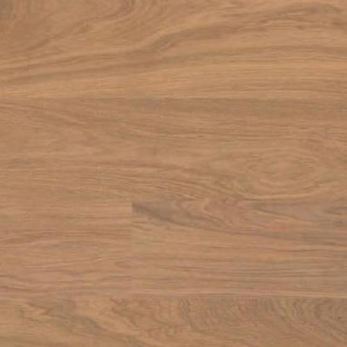 Паркетная доска Upofloor Ambient Дуб FP 138 Nature Marble 1-полосный светлый матовый лак