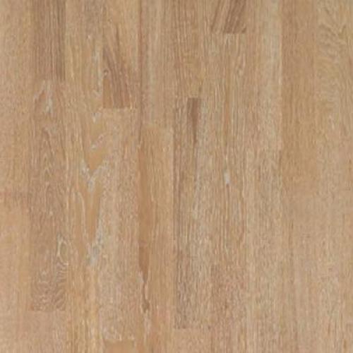 Паркетная доска Upofloor Ambient Дуб Latte 3-полосный светлое масло