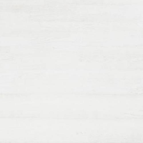 Паркетная доска Upofloor Art Design Дуб White Marble 3-полосный светлый лак