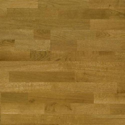 Паркетная доска Upofloor Forte Дуб Antik 3-полосный темное масло