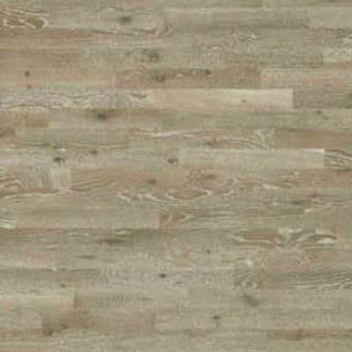 Паркетная доска Upofloor Forte Дуб Grand 138 Cappucino 1-полосный белое масло