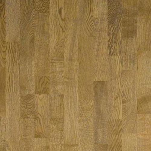 Паркетная доска Upofloor Forte Дуб Mocca 3-полосный масло