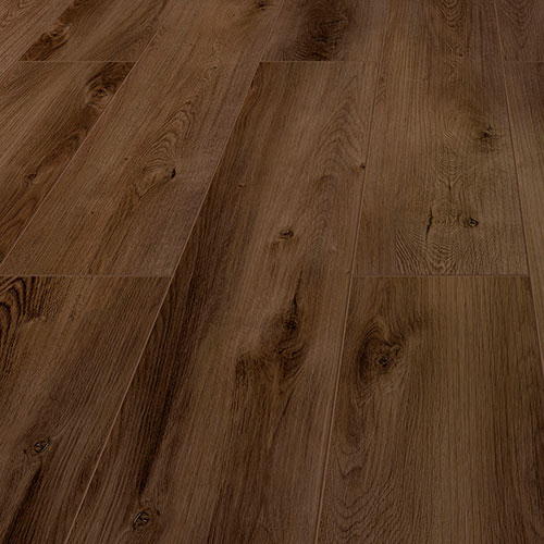 Кварцвиниловая плитка A+Floor Premier 2002 Дуб Дакота