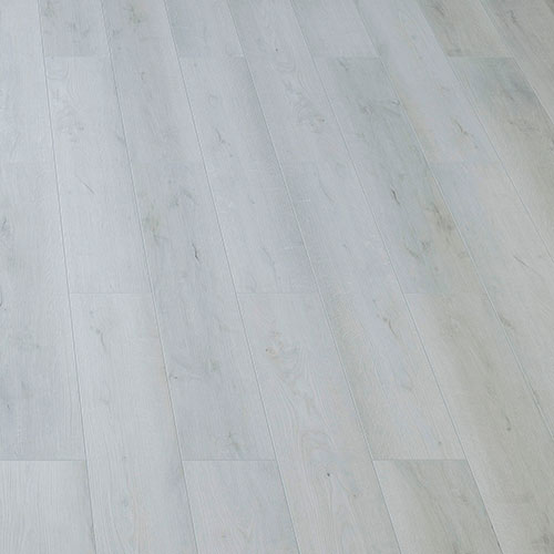 Кварцвиниловая плитка A+Floor Premier 2003 Дуб Балийский