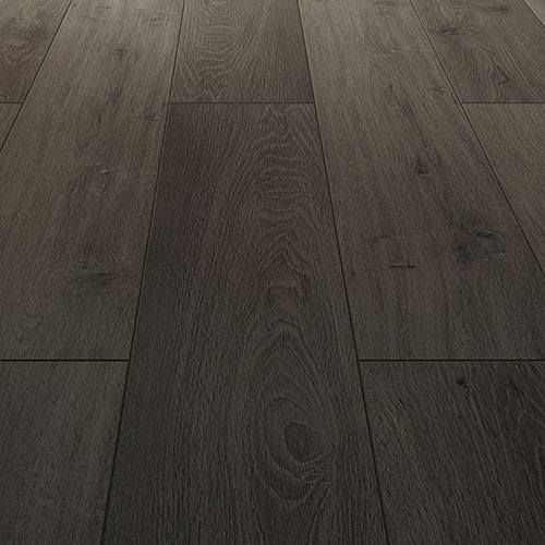 Кварцвиниловая плитка A+Floor Premier 2004 Дуб Миндальный